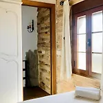 Amplio Con Piscina Privada Terraza Y Barbacoa Cerca Del Pueblo * Conil De La Frontera