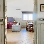 Amplio Con Piscina Privada Terraza Y Barbacoa Cerca Del Pueblo * Conil De La Frontera