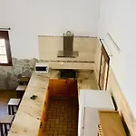 Amplio Con Piscina Privada Terraza Y Barbacoa Cerca Del Pueblo * Conil De La Frontera