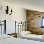 Amplio Con Piscina Privada Terraza Y Barbacoa Cerca Del Pueblo Domek alpejski Conil De La Frontera