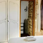 Amplio Con Piscina Privada Terraza Y Barbacoa Cerca Del Pueblo * Conil De La Frontera