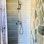 Amplio Con Piscina Privada Terraza Y Barbacoa Cerca Del Pueblo Conil De La Frontera