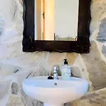 Amplio Con Piscina Privada Terraza Y Barbacoa Cerca Del Pueblo * Conil De La Frontera