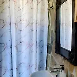 Amplio Con Piscina Privada Terraza Y Barbacoa Cerca Del Pueblo Domek alpejski *