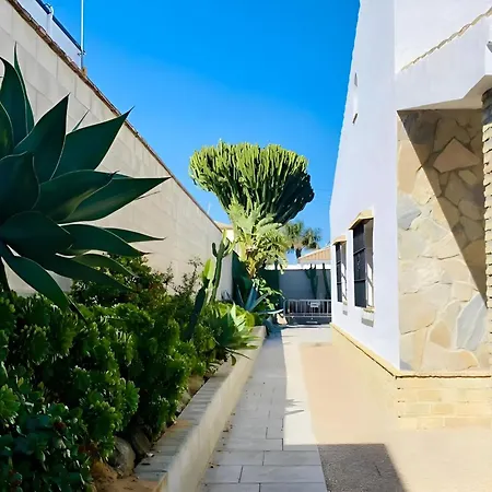 Domek alpejski Amplio Con Piscina Privada Terraza Y Barbacoa Cerca Del Pueblo